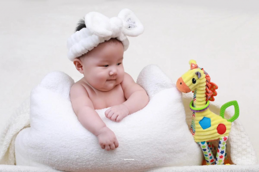 慈溪怀孕多久妊娠线会出现