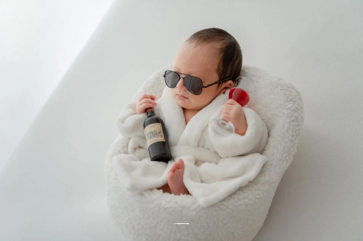 慈溪宝宝三个月翻身 慈溪宝宝三个月翻身