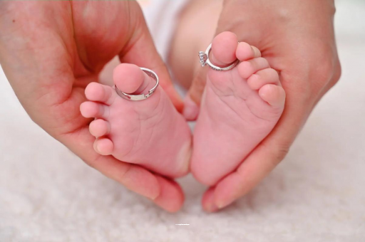 慈溪6个月宝宝打呼噜