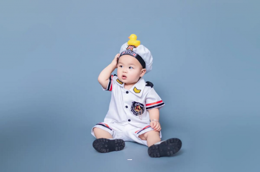 慈溪为什么孕妇容易生气