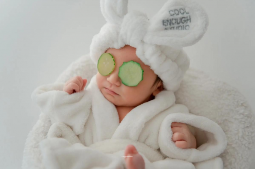 慈溪怀孕多久孕吐开始