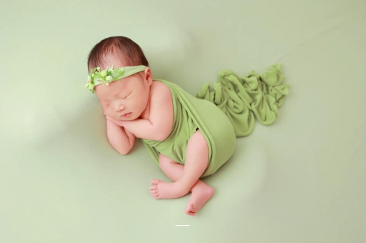 慈溪多大的宝宝可以坐飞机