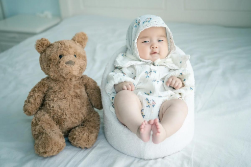 慈溪怀孕整个孕期检查项目