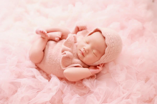 慈溪宝宝多大可以把尿