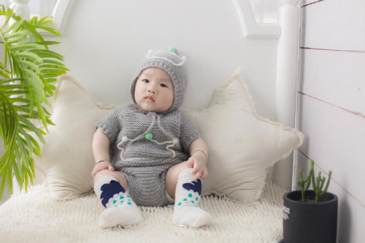 慈溪适合孕妇的乌鸡汤 慈溪适合孕妇的乌鸡汤