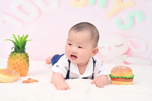 慈溪宝宝发烧37度怎么办