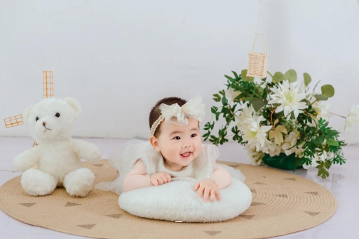 慈溪宝宝老是出汗怎么回事